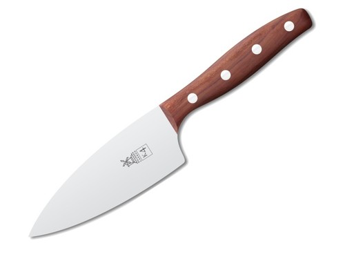 Herder kochmesser - herder,