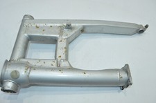 YAMAHA XJ 900 S DIVERSION 4KM