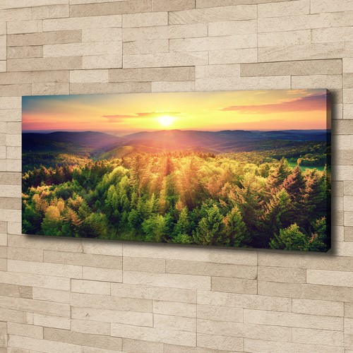 Leinwandbild kunst druck - leinwandbild, kunst-druck