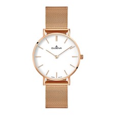 Dugena Ladies' Wristwatch