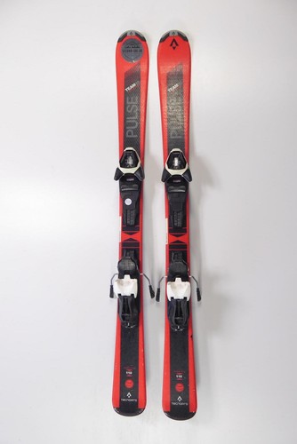 Tecnopro pulse kinder ski - pulse, 66