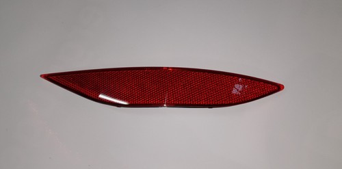 Original golf 5g variant - vw,