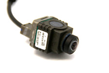 ✅Rückfahrkamera Camera A0009050906 W205 W253 W447 VITO passend für Mercedes-Benz