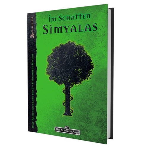 Dsa4 schatten simyalas - im,