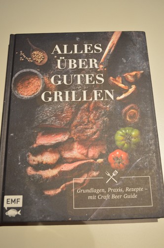 Alles über gutes grillen - gutes,