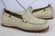 Snipe Gr.38  Damen Halbschuhe