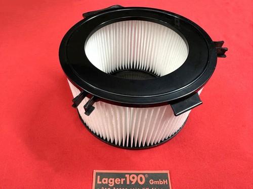 Luftfilter innenraumluft - luftfilter, vw