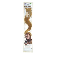 Balmain fill extensions - balmain, in
