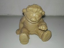 ULTRARARE Ernie/Epi PVC Rubber