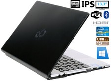 Fujitsu lifebook s935 5200u - i5,