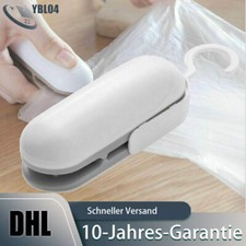 Mini Folienschweißgerät Bag