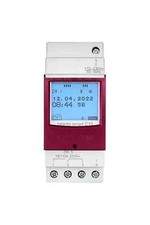 Grässlin 43.03.0001.1 Talento