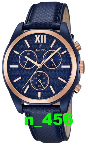Festina uhr sport - sport, racing