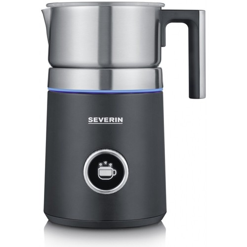 Severin 3587 - severin, sm
