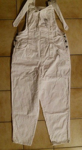Vintage true 90er jahre - 90er,