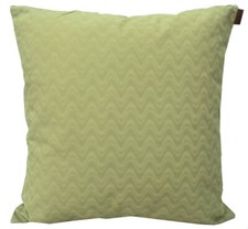 MISSONI HOME KISSENBEZUG