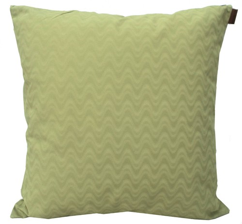 Missoni home kissenbezug - home,