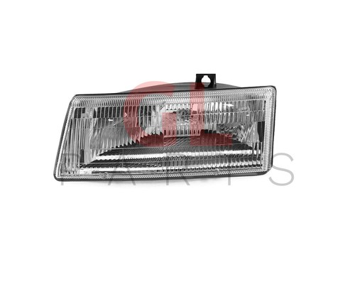 Chrysler voyager - chrysler,