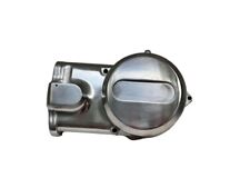 Lichtmaschinendeckel