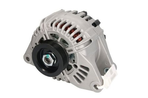 Stardax lichtmaschine - stardax,