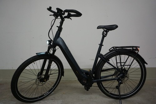 Pegasus premio evo lite - pegasus,
