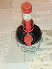 Grand Marnier liqueur Triple