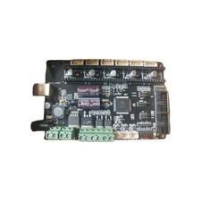Anycubic I3 mega S Mainboard