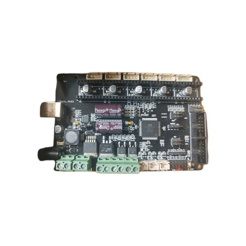 Anycubic mega mainboard - mega,