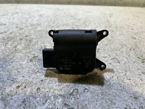 Golf 1k1 regelventile - vw, v