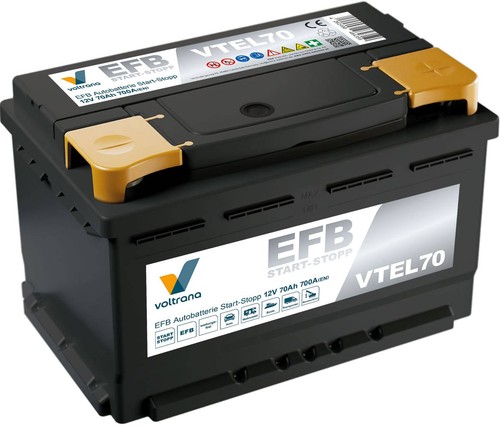 Voltrana efb autobatterie - voltrana,