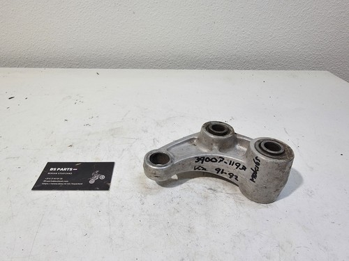 Kawasaki 125 250 1991 1992 - kx,