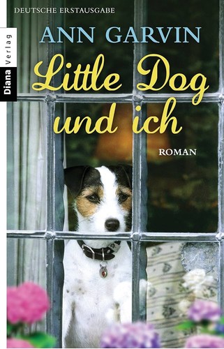 Little dog und ich - ich, von