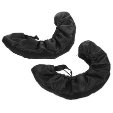  1 Paar Schlittschuh-Abdeckung, Skating-Kufenschutz, Eislaufkufen-Abdeckung,