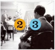 Old Town School of Folk