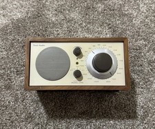 Tivoli Audio Model One AM/FM