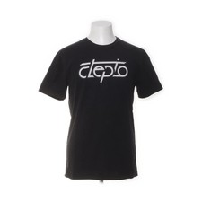 Cleptomanicx, T-shirt