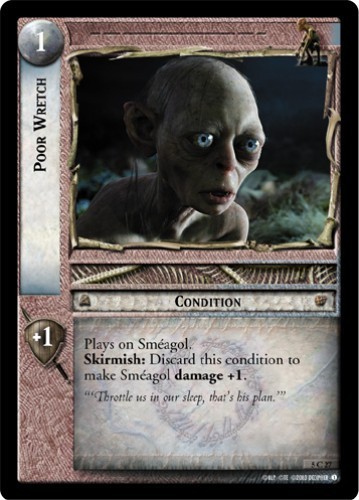 Trading card der herr - card,