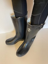 Krämer Stall Herren