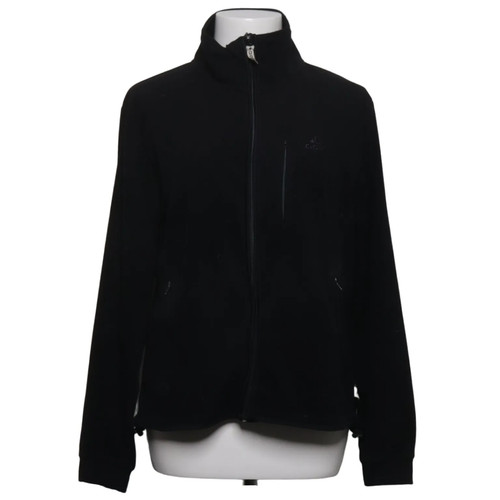 Ock fleecejacke damen - ock,, fleecejacke,