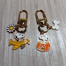 Snoopy Gurt Flugzeug und