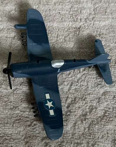 Militärflugzeug spielzeug - militärflugzeug,