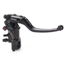 BREMBO RADIAL BREMSPUMPE 19RCS