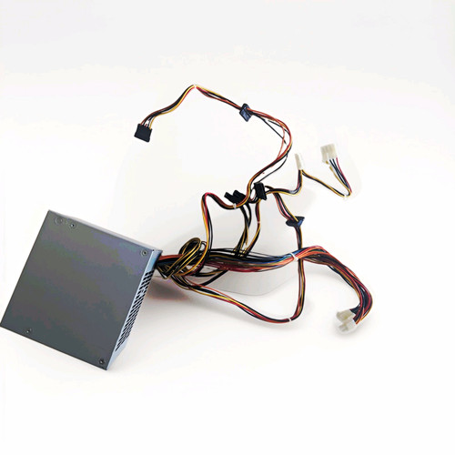 Fsp fsp250 60ega 250w - fsp, fsp250-60ega