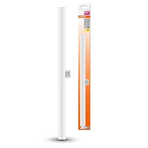 Osram led linestra ledinestra - led,