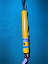 Bilstein B6 Stoßdämpfer hinten für Fiat Grande Punto 199 199_ Evo Kasten/Schrägh