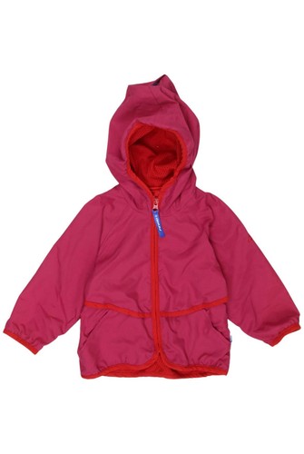 Finkid jacke mädchen - finkid, mantel