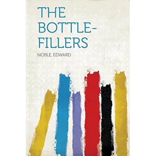 Bottle fillers new - -,