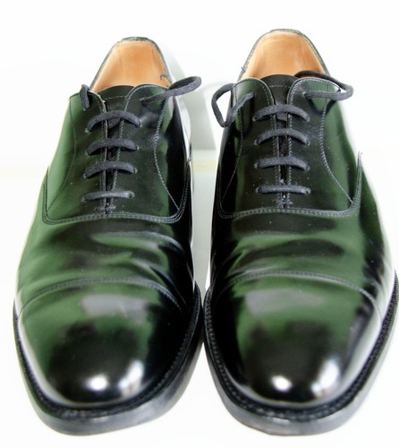 Herrenschuhe von church - herrenschuhe, church's