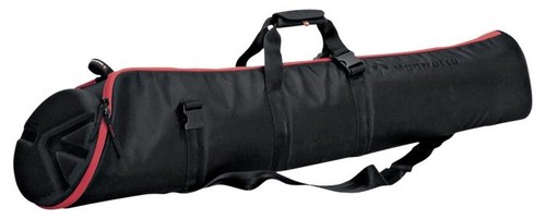 Manfrotto stativtasche mbag - stativtasche,