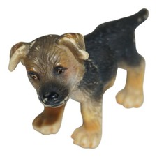 Schleich 16343 Schäferhund